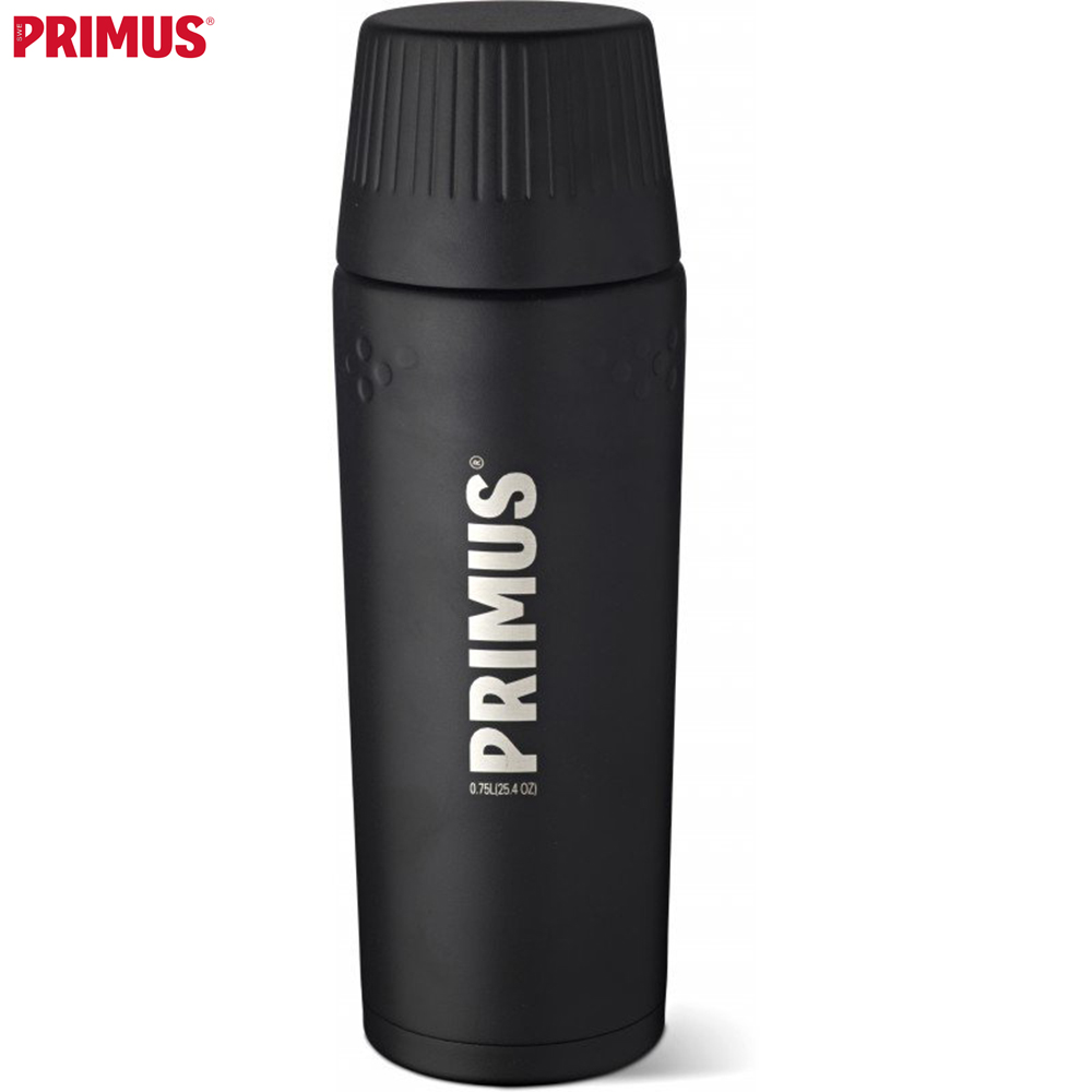 Primus Trailbreak Vacuum Bottle Thermos 0.5 L