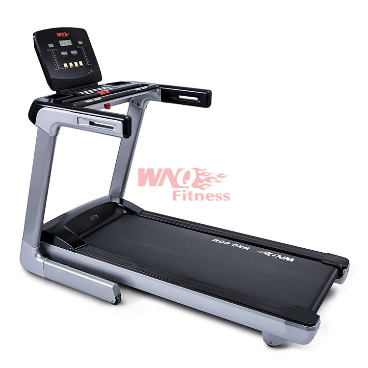WNQ Premium Home Use Treadmill F1-6000A 