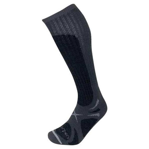 Tpmeh Trilayer Heavy Trekker Overcalf