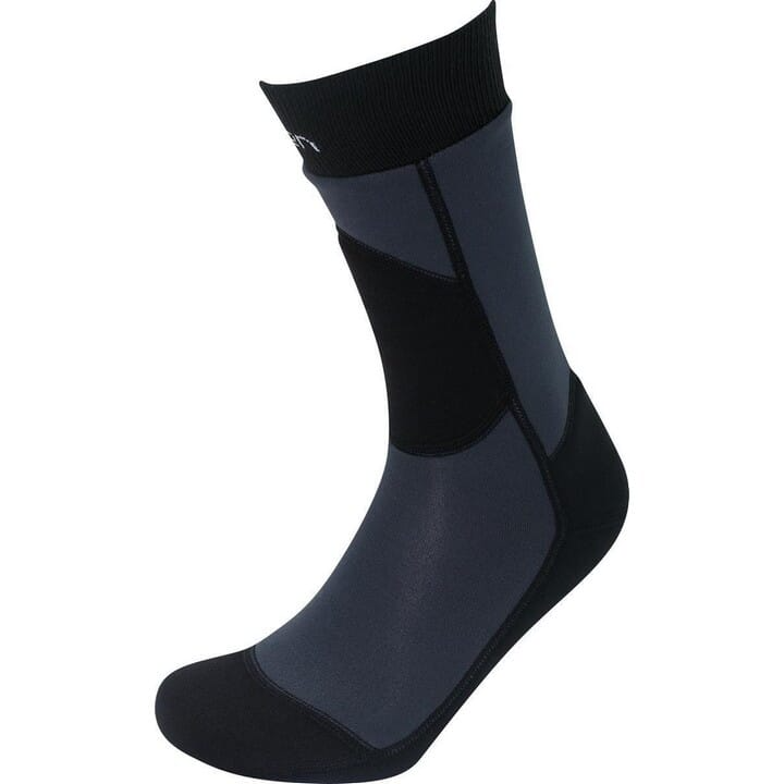 Lorpen Trekking & Expedition Polartec Socks - Men's
