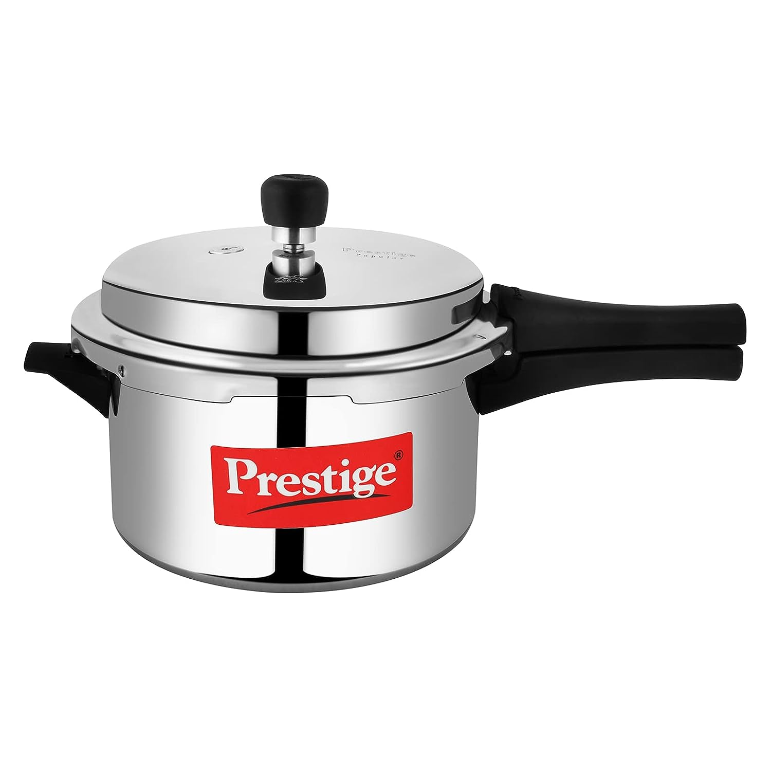 Prestige 3L Popular Pressure Cooker Outer Lid - 10003 Popular 3 LTRS