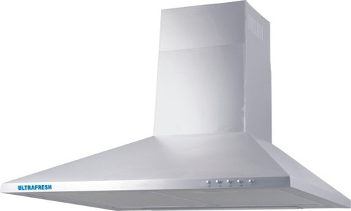Ultrafresh Trump Plus (60cms)