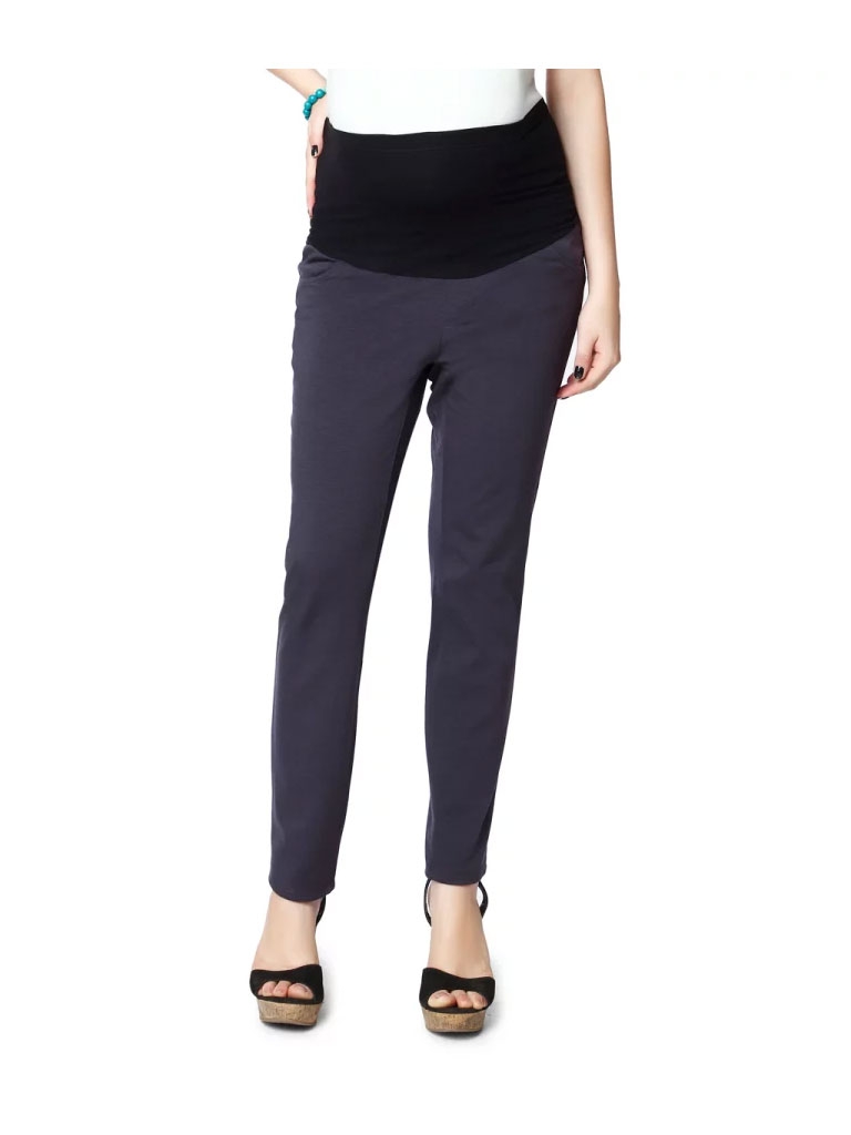 Nine Maternity Trouser 5391