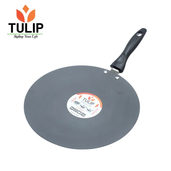 Tulip Chapati Tawa- 28cm