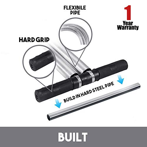 Tummy Trimmer Stomach And Weight Loss Equipment -Double Spring Indian Made Good Quality