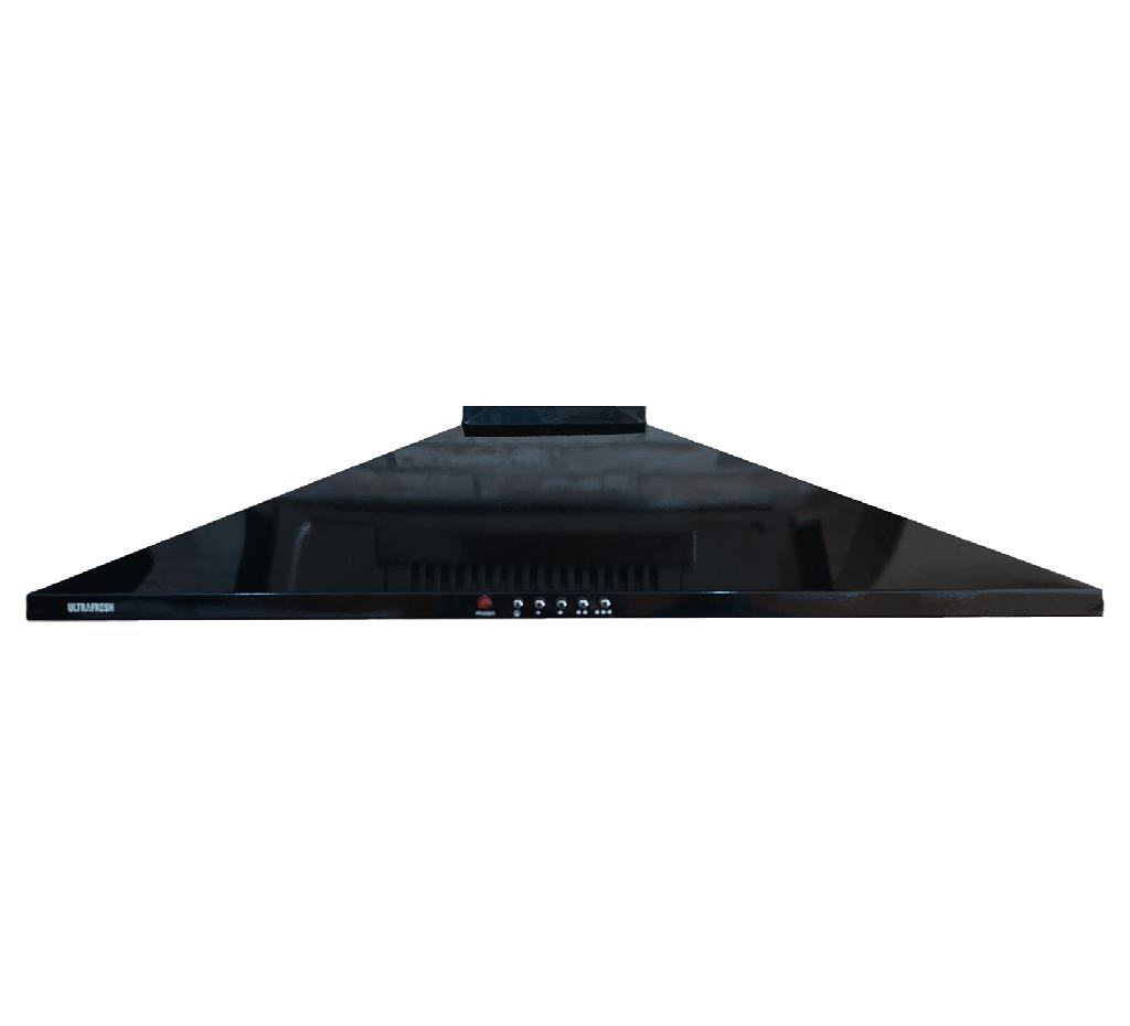 Ultrafresh Turbo Chimney 75cm
