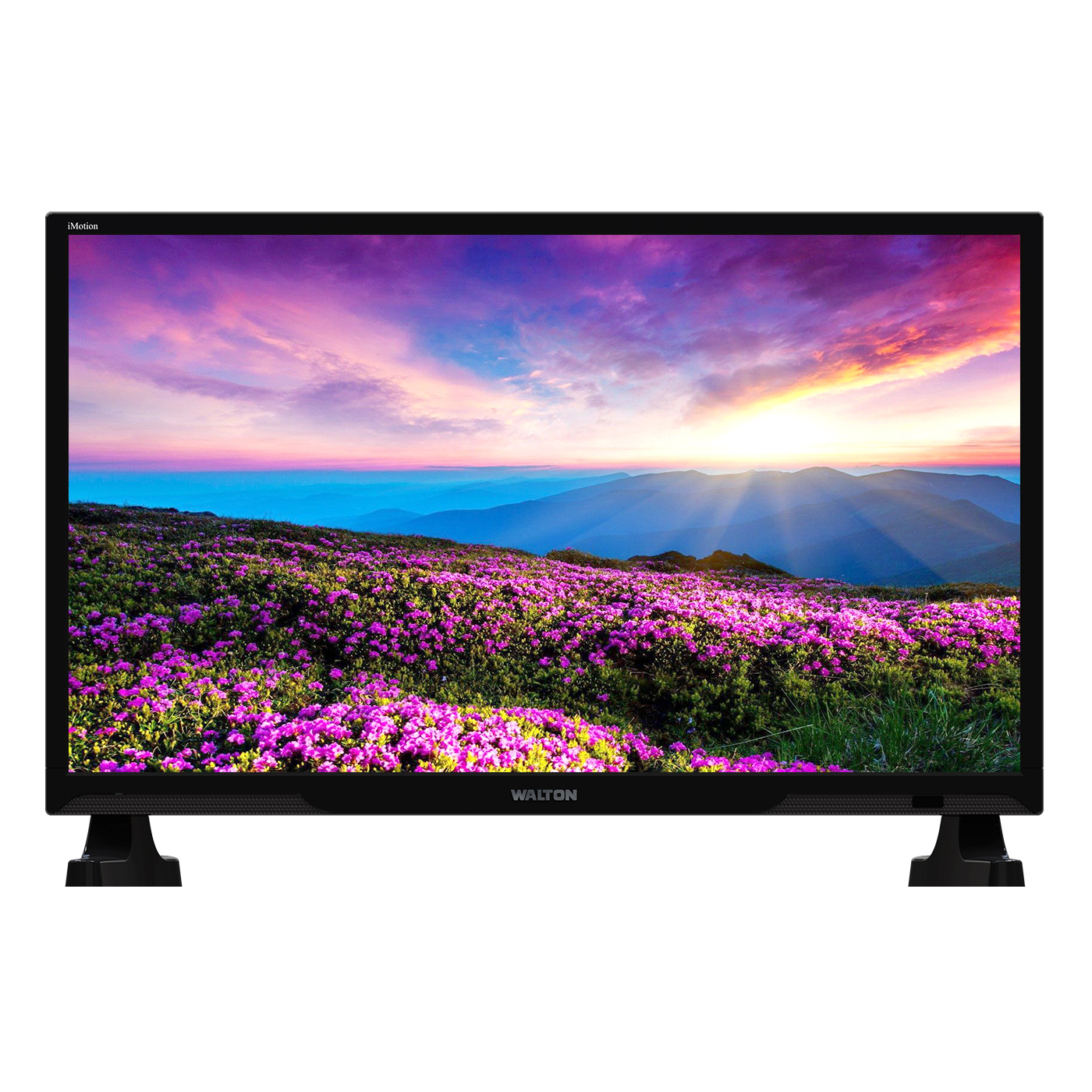Walton WD1-DT24-RL110 24Inch LED TV
