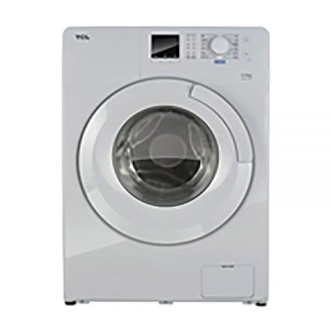 TCL Washing Machine 7.0 KG TWF70P12101SP