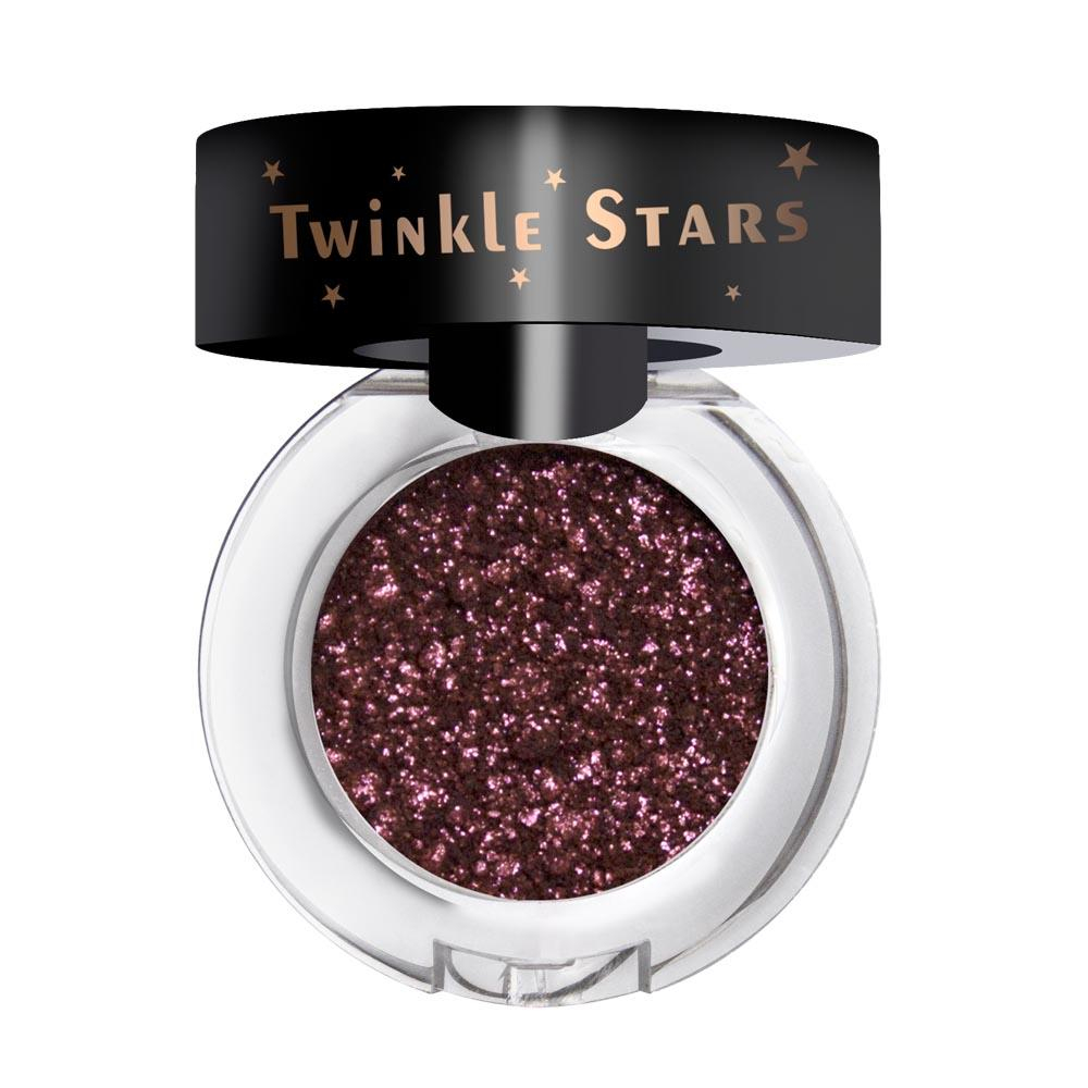 Daily Life Forever52 Twinkle Star Glitter (NG003)