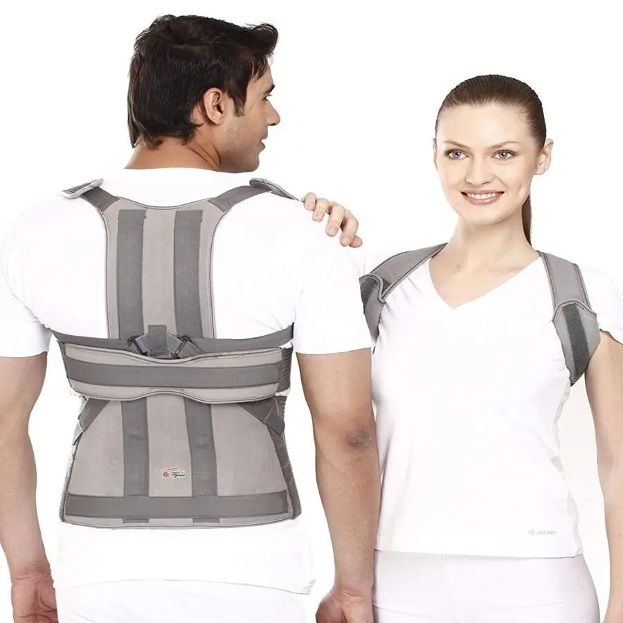 Tynor Taylor Brace Short - Universal Size