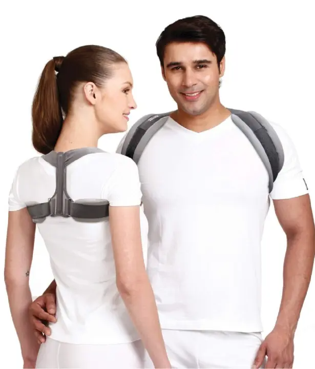 Tynor Clavicle Brace C-05