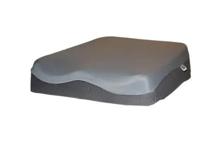 Tynor Coccyx Cushion Seat Universal Size