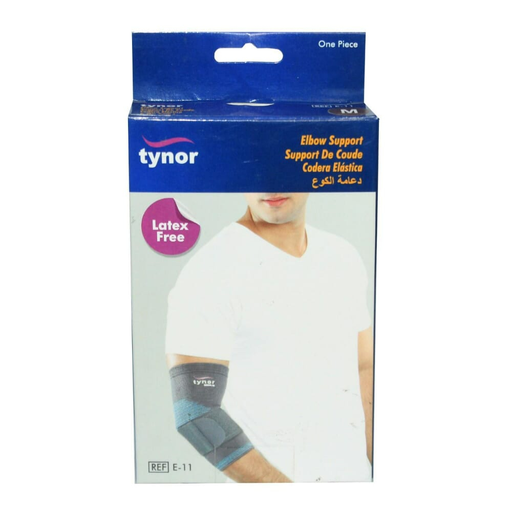 Tynor Elbow Support