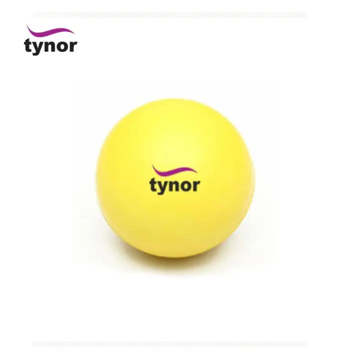 Tynor Exercise Ball