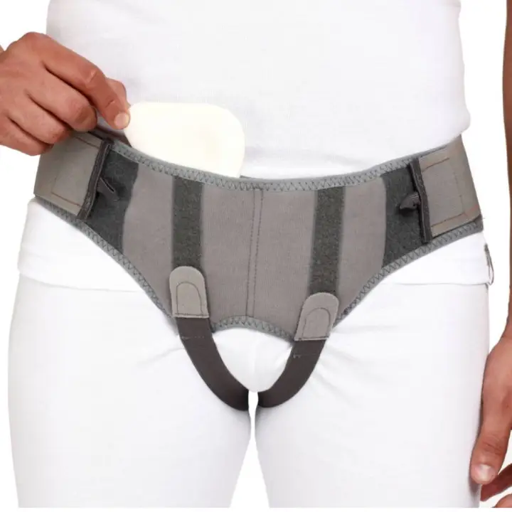 Tynor Hernia Belt
