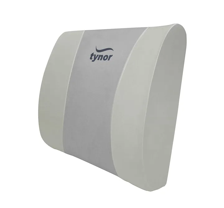 Tynor Lumbo Back Rest