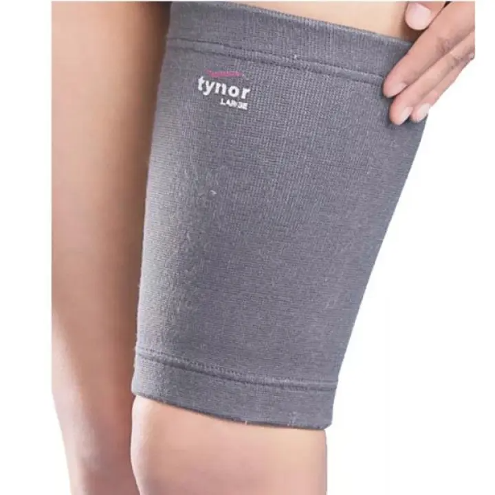 Tynor Thigh Support