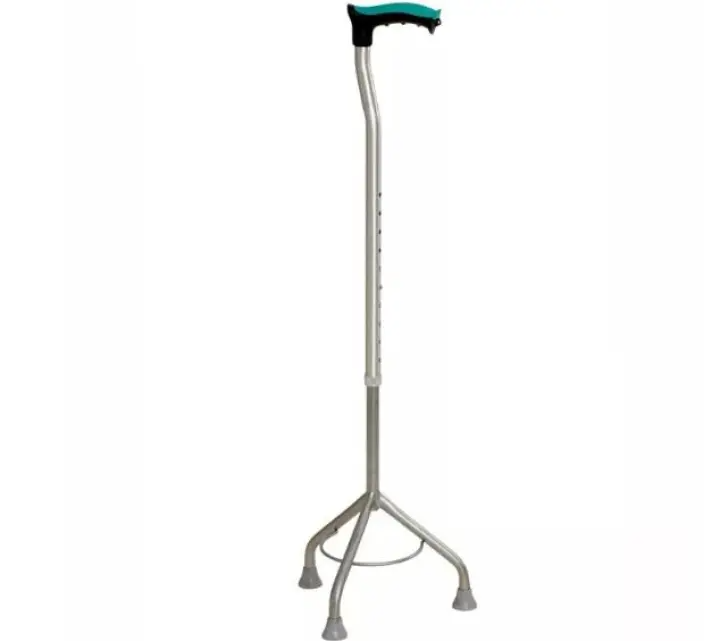Tynor - Walking Stick Tripod L-32