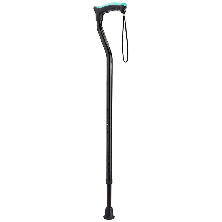 Tynor Walking Stick