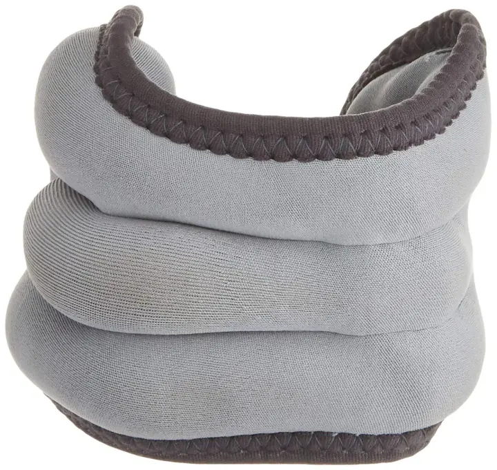 Tynor Weight Cuff 1Kg