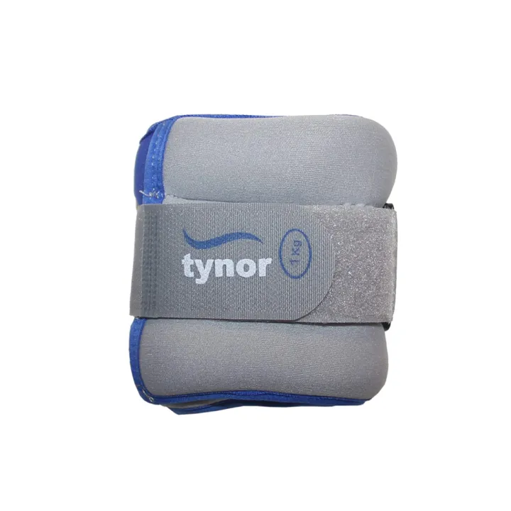 Tynor Weight Cuff 2Kg