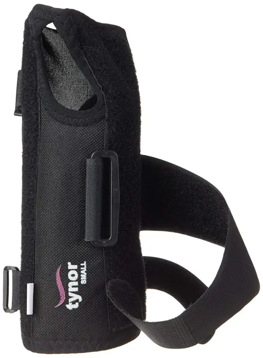 Tynor Wrist & Forearm Splint Right-Left 