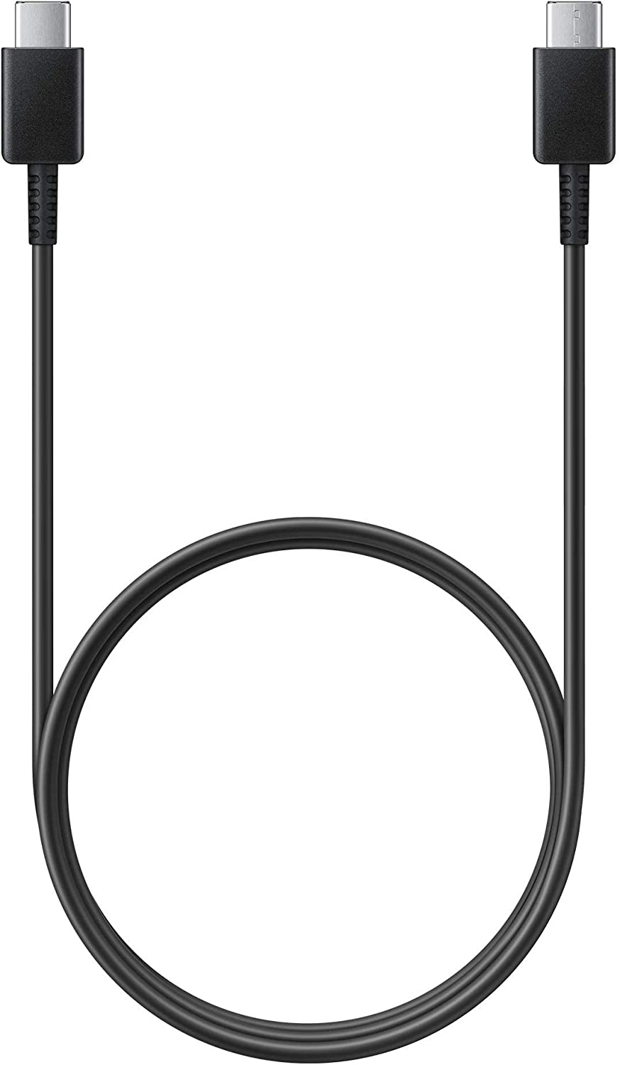 Samsung (Type C to C)3A Type C Data Cable DA705B