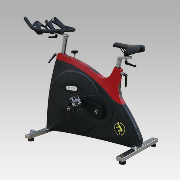 TZ-7010 Spinning Bike