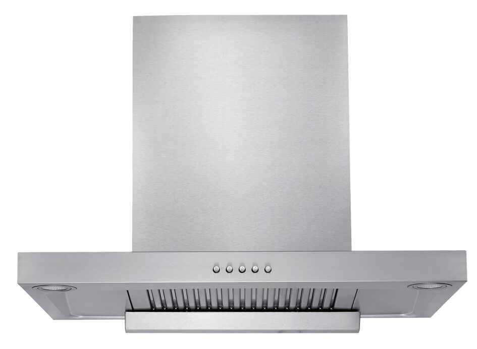 Electron Chimney 700 MM (Rangehood) TF-8B