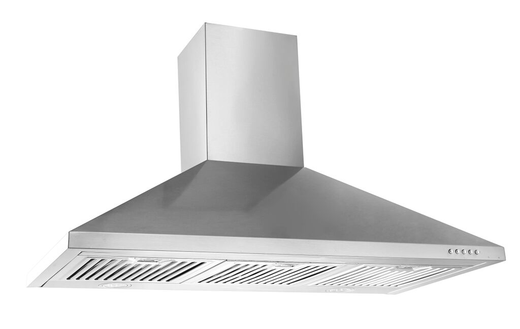 Electron Chimney 900 MM (Rangehood) TF-92B