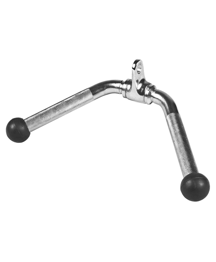 Multi - U Bar