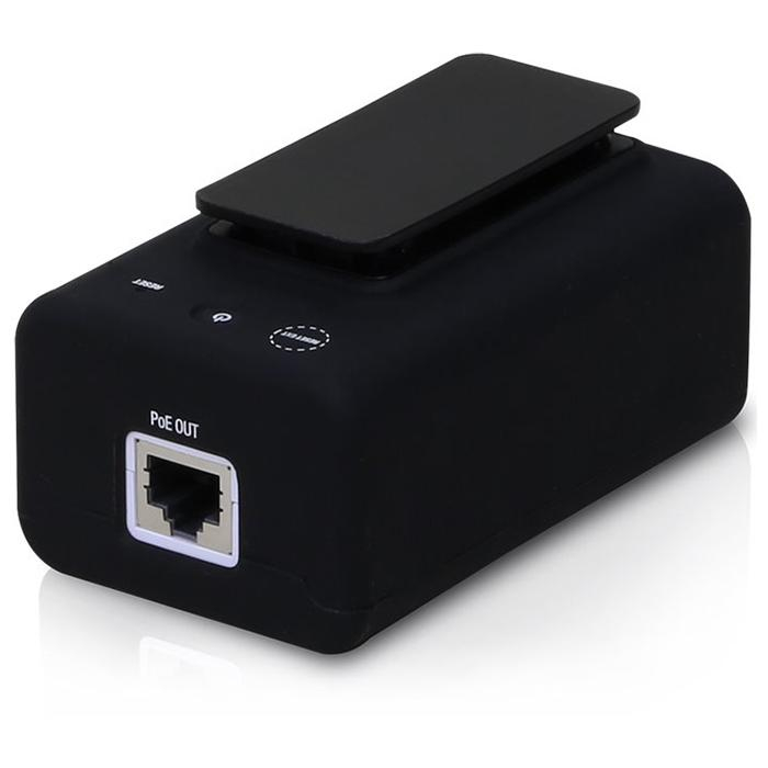 Ubiquiti Networks 24V PoE and 1000mAh U-Installer 