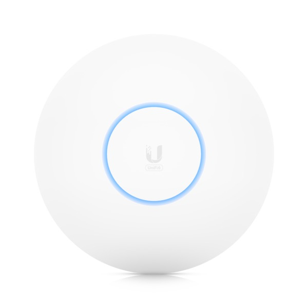 UniFi U6 Long-Range (U6-LR)