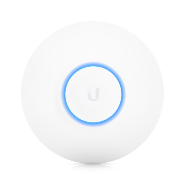 UniFi AP AC HD (UAP-AC-HD)