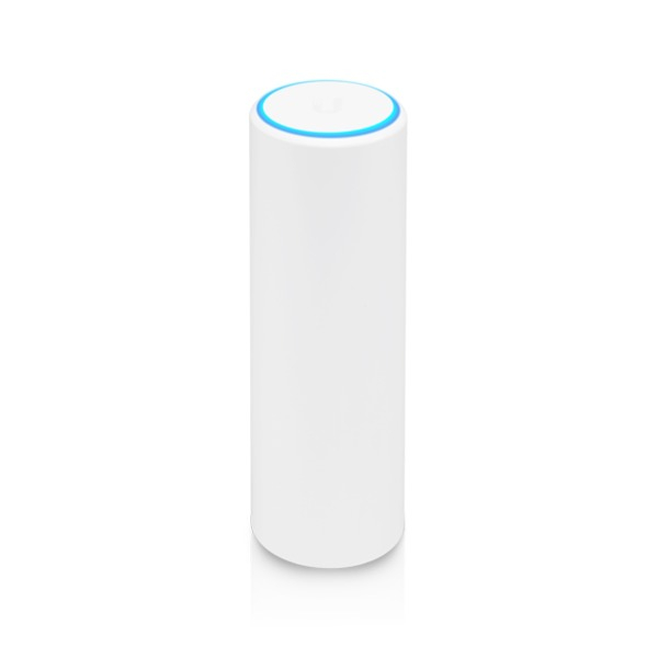 UniFi Flex HD (UAP-FLEX-HD)