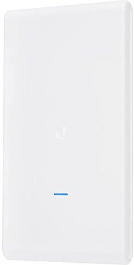 Ubiquiti Unifi AC MESH PRO UAP-AC-M-PRO