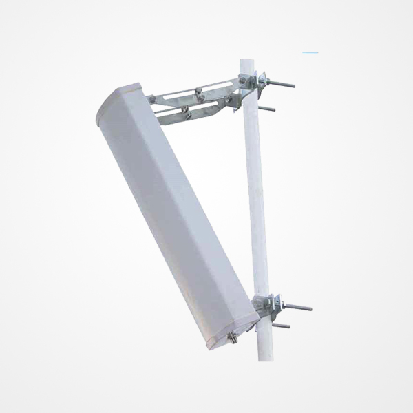Omni Sector Antenna 19dBi 5GHz ANT5158D19A-120DP