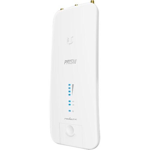 Ubiquiti airMAX Rocket Prism AC Gen2 Access Point RP-5AC-GEN2