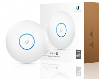 Ubiquiti UniFi UAP-AC-LR