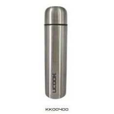 Ucook KK00400, 1000ml Bouteille Hot/Cold Flask
