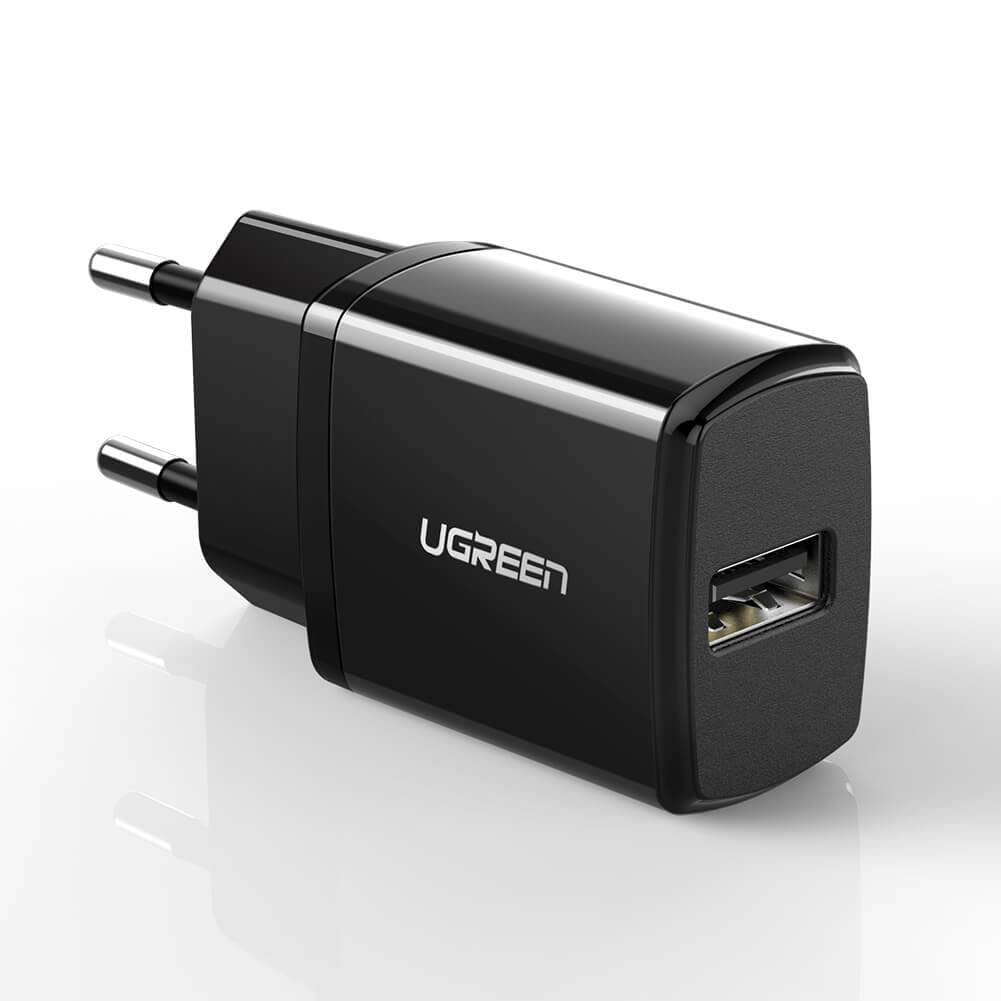 Ugreen Mobile USB-A Wall Charger One Port