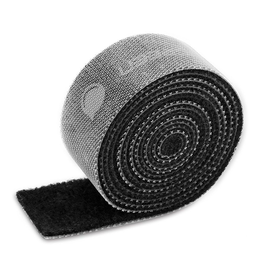 Ugreen 20mm Cable Tie Band 5Mtr
