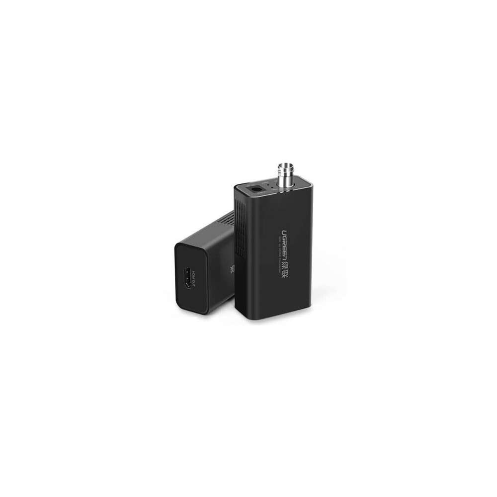 UGREEN SDI To HDMI Audio&Video Converter 40965