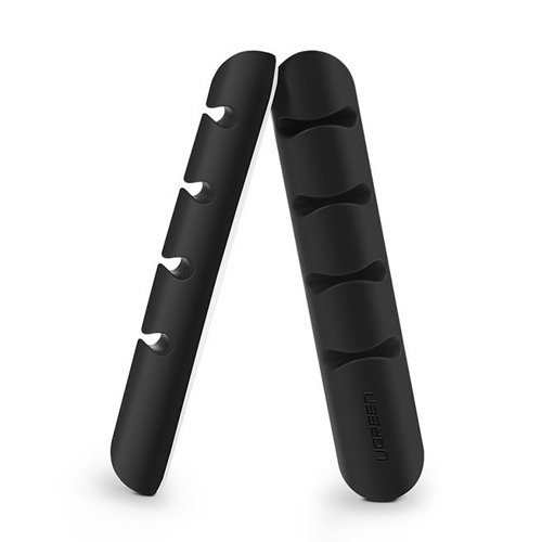 Ugreen cable organizer(2pcs/pack) 30762