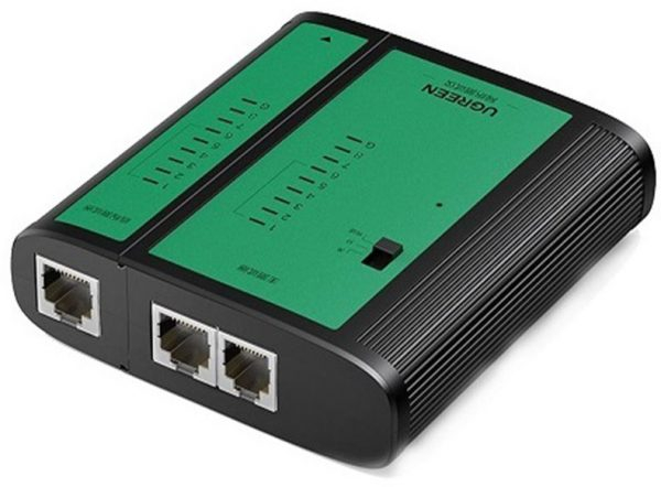 UGREEN Network Cable Tester (LY) 10950