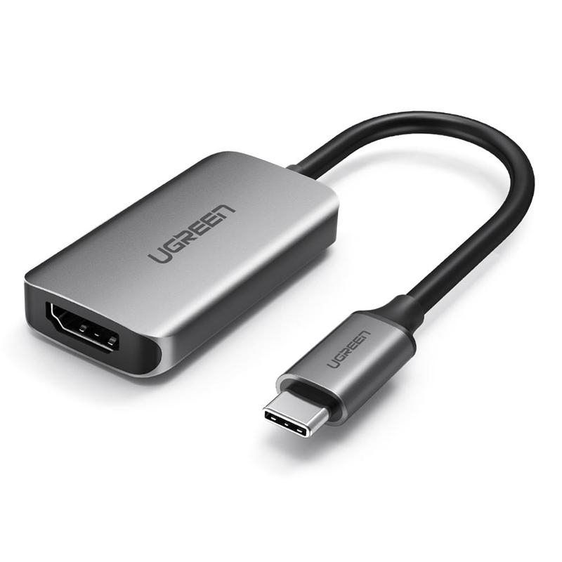 UGREEN Type C to HDMI Converter 70444