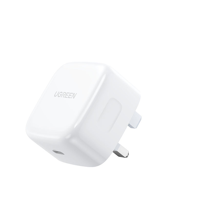 UGREEN USB-C 20W PD Charger 60451