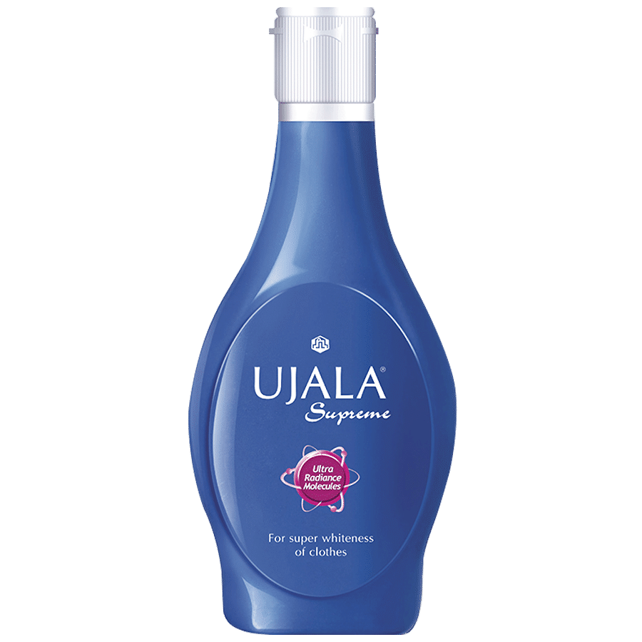 Ujala Supreme 250ml