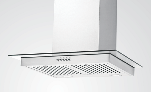 Ultrafresh Theta Chimney