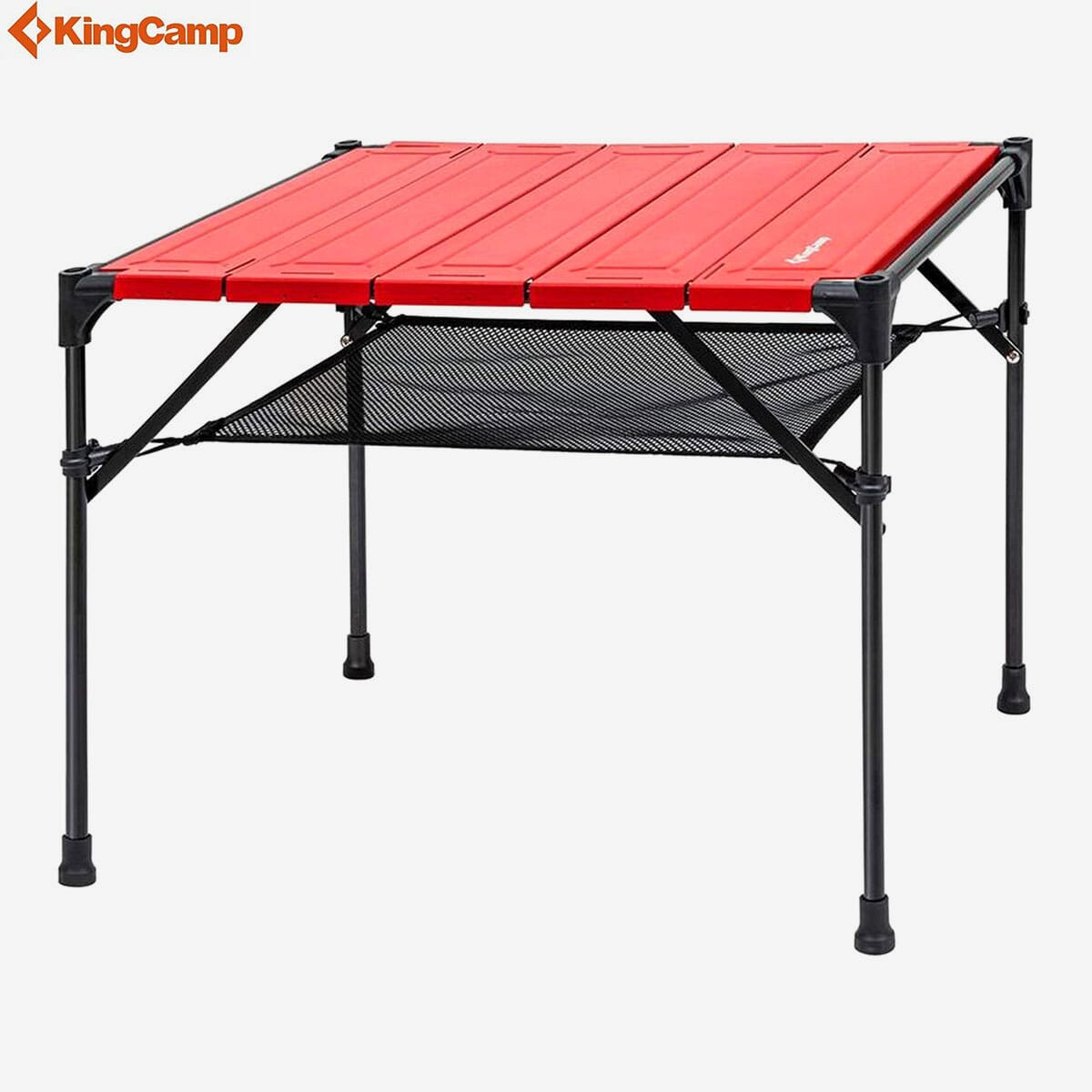Kingcamp Ultralight Stitching Table
